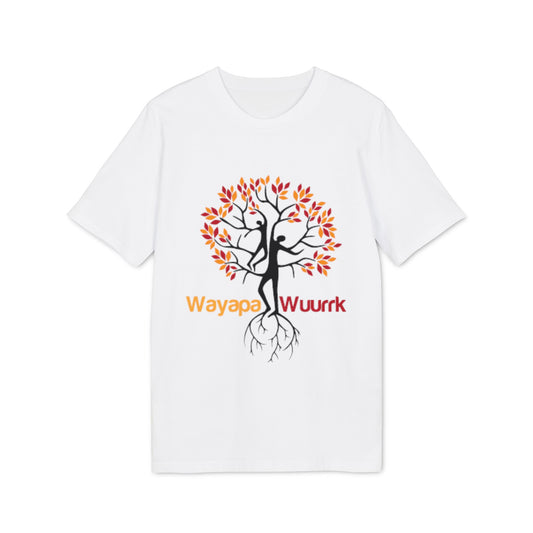 Unisex Creator T-Shirt with Nature-Inspired Design, Artistic Apparel, Gift for Creatives, Eco-Friendly Shirt, Nature Lover Top, [...]
