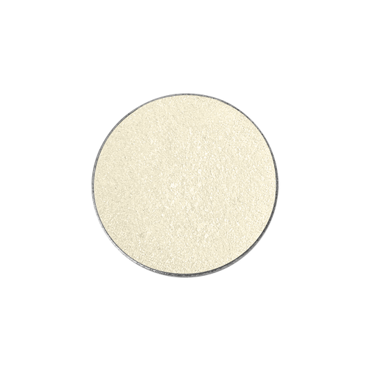 viaGlamour image of a sparkle-eyeshadow