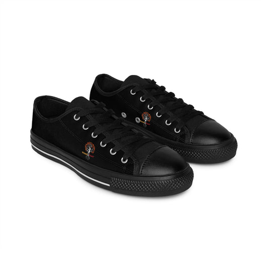 Men's Sneakers