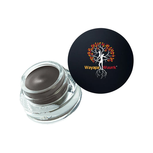 Brow Pomade.png