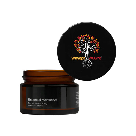 Essential Moisturizer.png