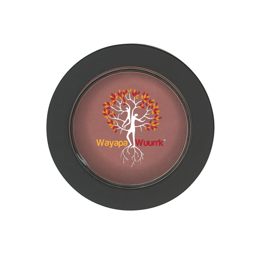 Single Pan Blush.png