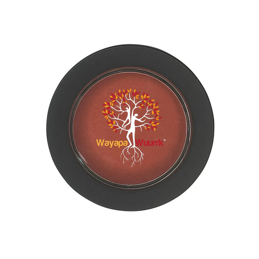 Single Pan Blush.png