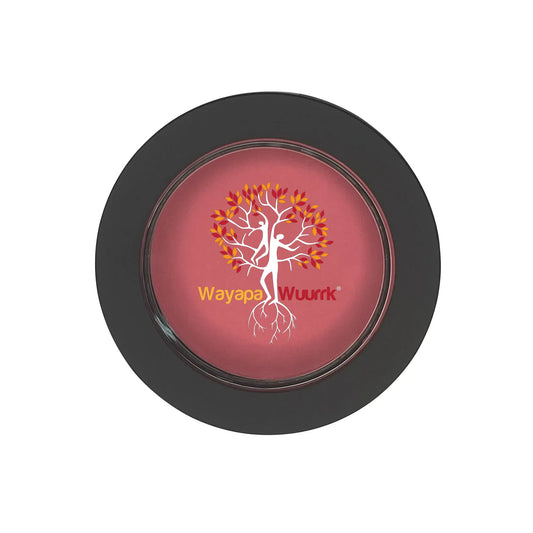 Single Pan Blush.png