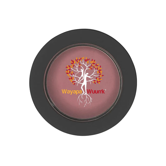 Single Pan Blush.png