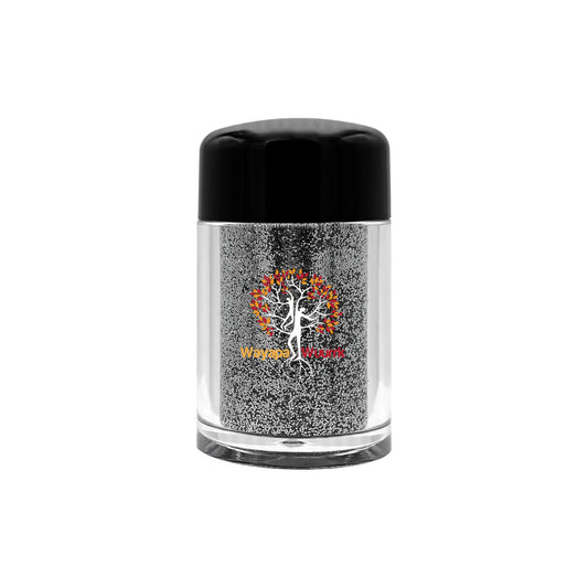 Glitter Dust.png