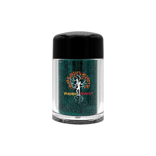 Glitter Dust.png
