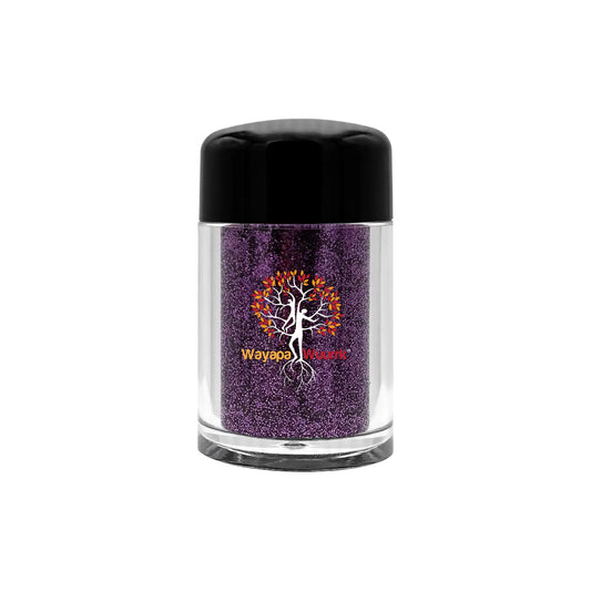 Glitter Dust.png