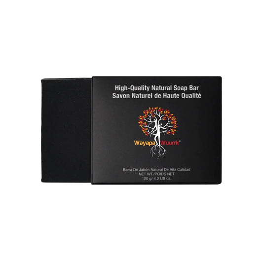 Natural Soap.png