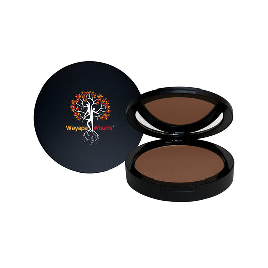 Bronzer.png