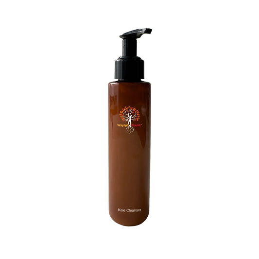 Kale Face Cleanser.png
