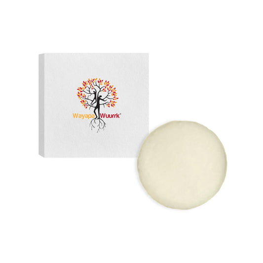 Daily Conditioner Bar - Date Night.png
