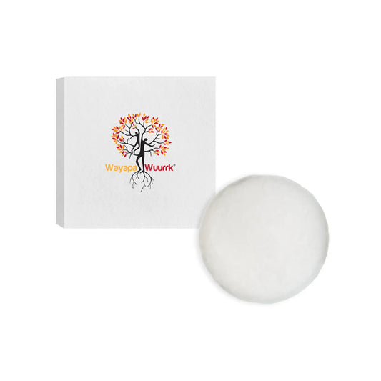 Daily Shampoo Bar - Date Night.png