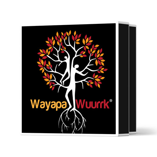 viaGlamour image of a black_whitetrim