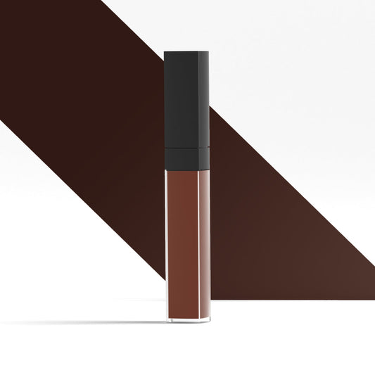 viaGlamour image of a liquid-lipstick